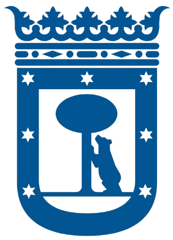 logo_cmadridPD
